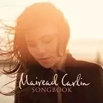 Image of Mairead Carlin - Songbook (Music CD)
