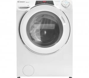 Image of Candy ROW4964DWMCE 9KG 6KG 1400RPM Freestanding Washer Dryer