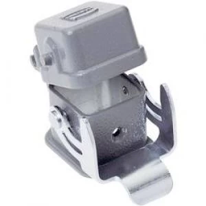 Image of Harting 09 20 003 0306