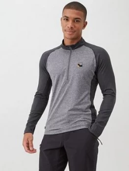 Image of Sprayway Dako 1/2 Zip Top