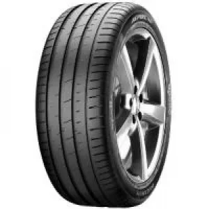 Image of Apollo Aspire 4G (245/45 R18 100Y)