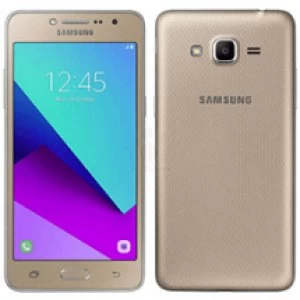 Image of Samsung Galaxy J2 Prime 2016 8GB