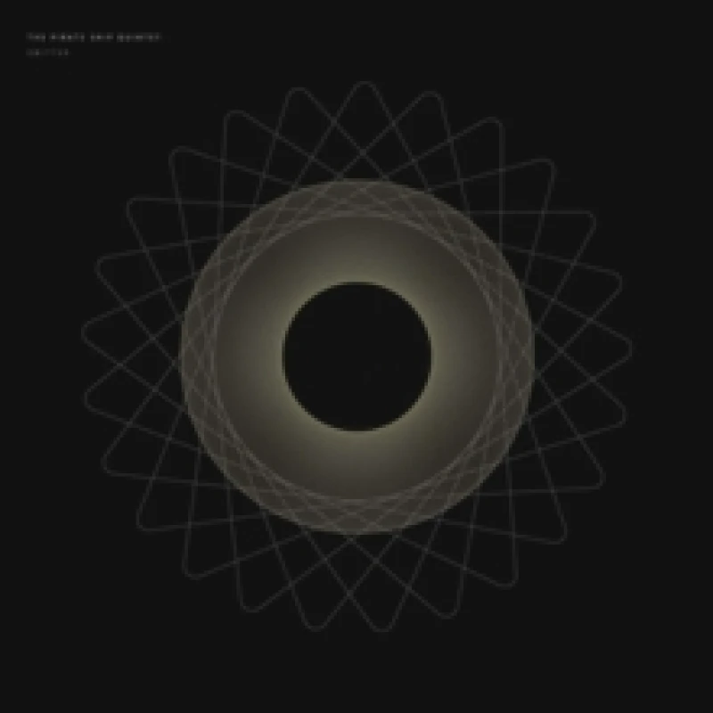 Image of Emitter CD / Album Digipak