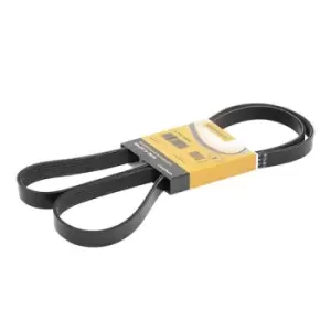 Image of CONTITECH V-ribbed belt BMW,OPEL,RENAULT 6PK1836 46546396,46749665,46759720 55181713,55189677,55189679,60815189,60815621,60816054,71719394,71734476