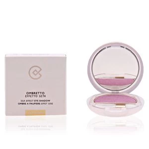 Image of SILK EFFECT eye shadow #33-wild lillac