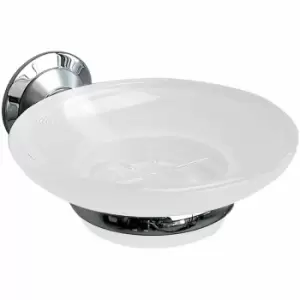 Image of Miller Metro Soap Dish