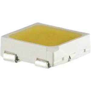 Image of HighPower LED Cold white 23.5 lm 120