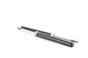 Image of RIDEX Shock absorber 854S1665 Shocks,Shock absorbers VW,VOLVO,PASSAT Variant (33),940 II Kombi (945),940 Kombi (945),740 Kombi (745),740 (744)