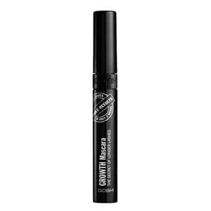 Image of Gosh The Secret Of Longer Lashes Mascara Black