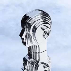 Image of From Deewee by Soulwax CD Album