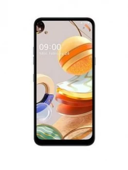 Image of LG K61