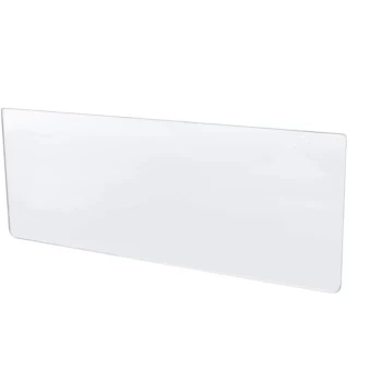 Image of Medium & Large Drawer Divider 133X50MM (Pack-5)