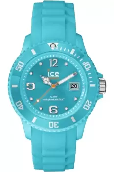 Image of Ladies Ice-Watch Ice-Forever Small Watch 000965