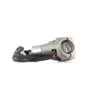 Image of MAGNETI MARELLI Steering Lock IVECO 064421303010 4836356,4836359