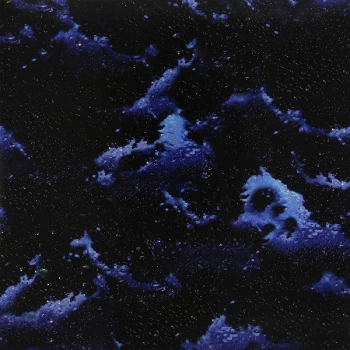 Image of Evian Christ - Waterfall Vinyl