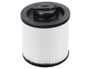 Image of DEWALT DXVC4003 152mmx 152mm x 152mm HEPA Cartridge