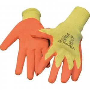Image of Vitrex Builders Grip Glove