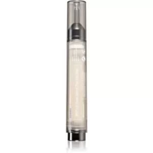 Image of Korres Black Pine Lifting Eye Serum 15ml