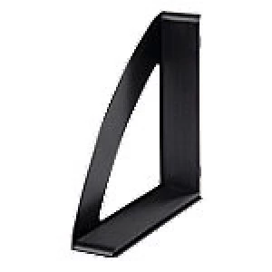 Image of CEP Literature Sorter/Organizer 1006750011 Black 30 x 22 x 22 cm