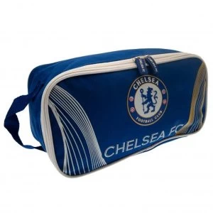 Image of Chelsea FC Boot Bag