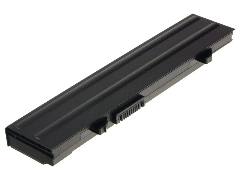Image of 2-Power 11.1v 5200mAh 58Wh Li-Ion Laptop Battery