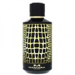 Image of Mancera Wild Python Eau de Parfum For Her 120ml