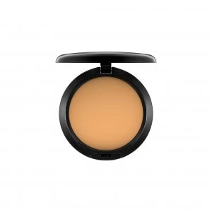 Image of MAC Studio Fix Powder Plus Foundation C8