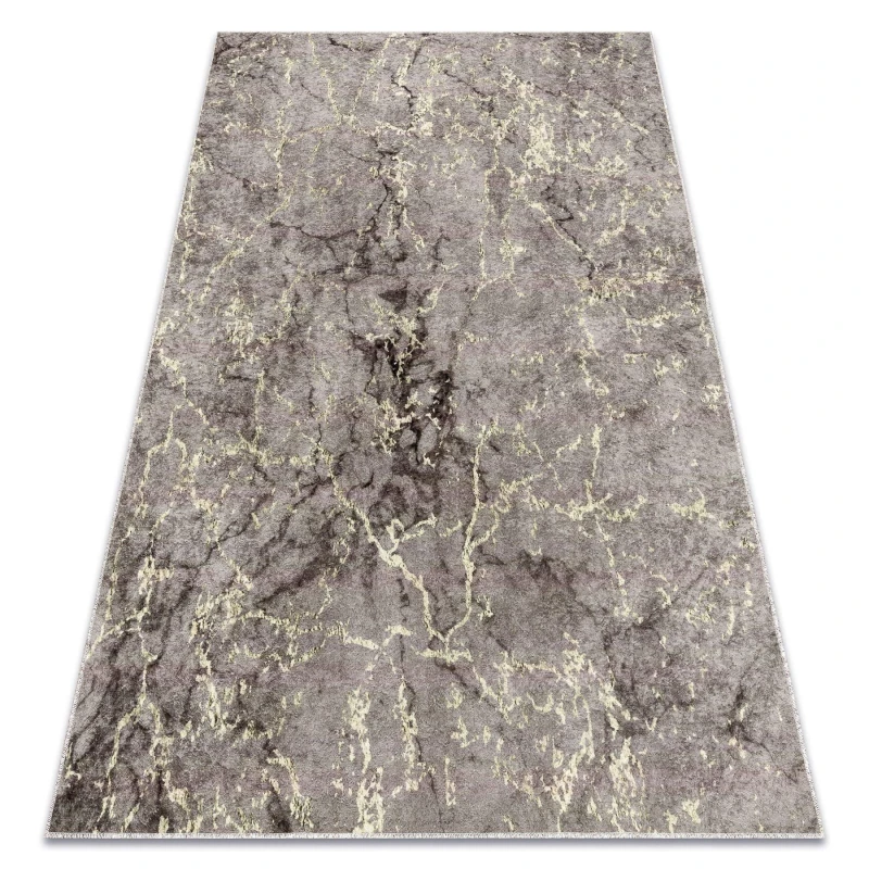 Image of RugsX Miro Rug in Grey Size: 200cm x 290cm Grey Unisex 200cm x 290 cm