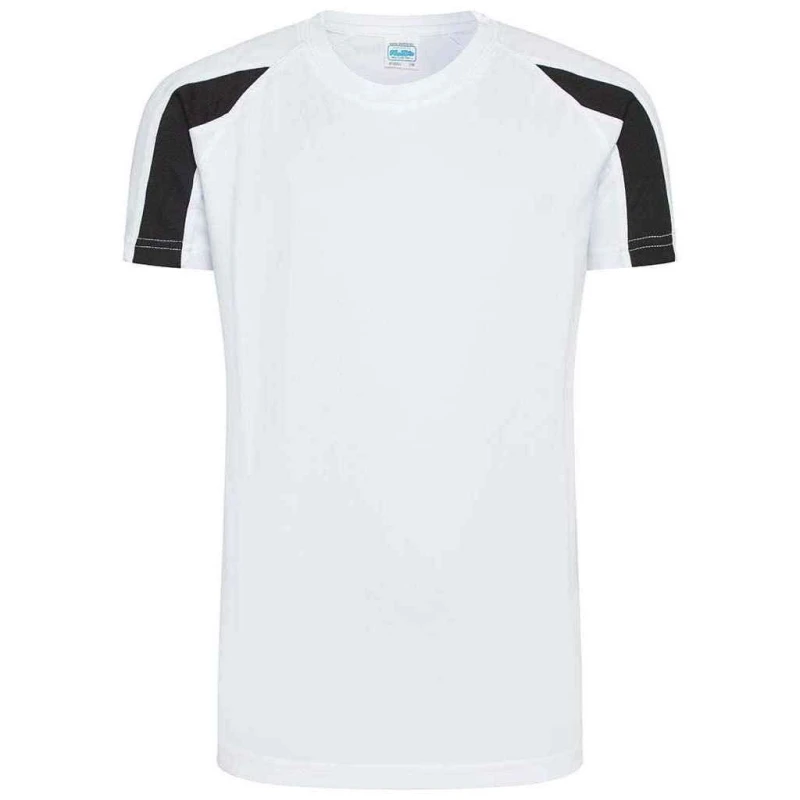 Image of Awdis JC003B boys's in Black