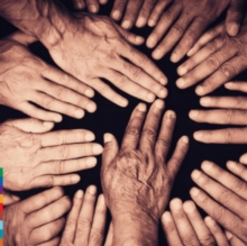 Image of The Master Musicians of Jajouka LED By Bachir Attar: Jajouka Between the Mountains CD / Album