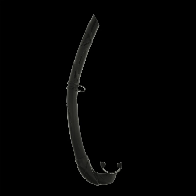 Image of Aqualung lung Wrap - Black One Size