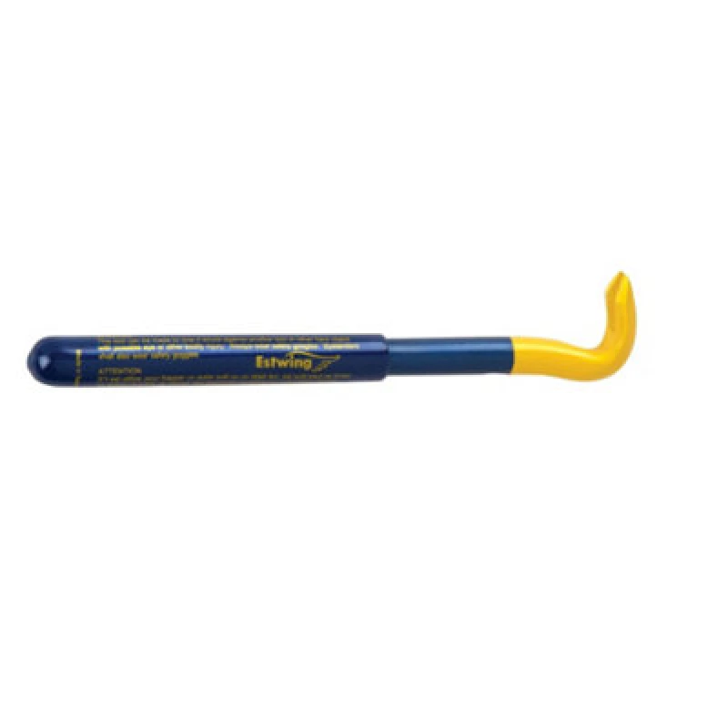 Image of Draper 24073 Estwing Ehc-10 Handy Claw, 10"