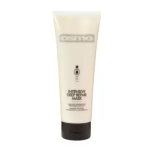 Image of Osmo Intensive Deep Repair Mask 250ml