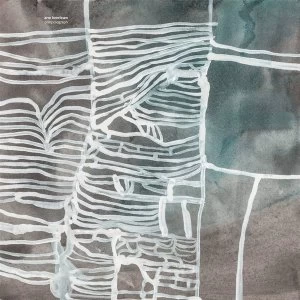 Image of Arve Henriksen - Composograph Vinyl