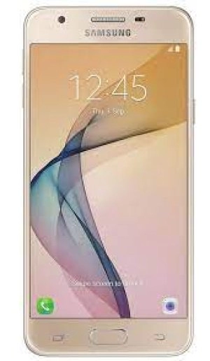 Image of Samsung Galaxy J5 Prime 2016 32GB
