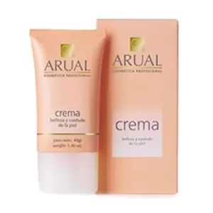 Image of Arual Hands Cream 40gr
