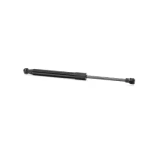 Image of RIDEX Gas Spring, rear window TOYOTA 2454G0008 6603025