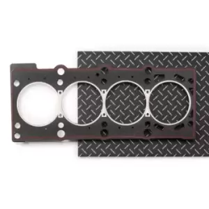 Image of RIDEX Head Gasket 318G0011 Cylinder Head Gaskets,Engine Gasket BMW,BERTONE,3 Limousine (E46),3 Coupe (E46),3 Limousine (E36),3 Limousine (E30)