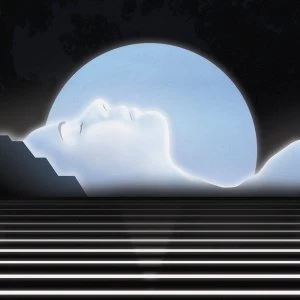 Image of Roseau - Salt Vinyl