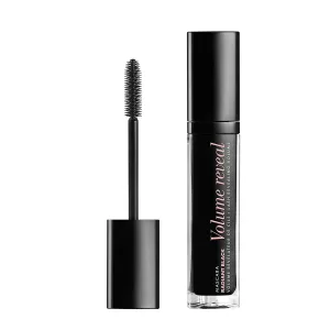 Image of Bourjois Volume Reveal Mascara Radiant Black