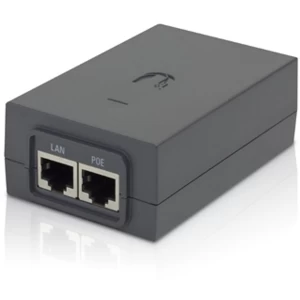 Image of Ubiquiti POE-24-24W-G PoE Gigabit Injector