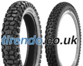 Image of Kenda K270 Dual Sport ( 3.25-21 TT 57P )'
