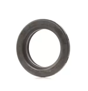 Image of SACHS Strut Bearing OPEL,RENAULT,PEUGEOT 801 010 503519,503523,503527 Friction Bearing, suspension strut support mounting 503558,503563,91510633
