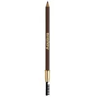 Image of Sisley Eyebrow Pencil Phyto-Sourcils Perfect Chatain 0.55g