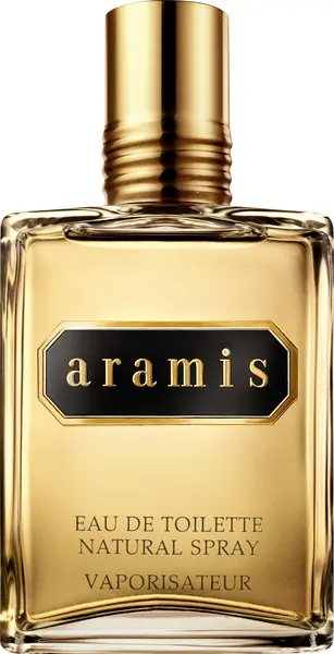 Image of Aramis Eau de Toilette For Him 110ml