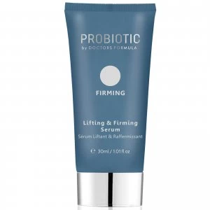 Image of Doctors Formula Probiotics Firming - Lifting & Firming Serum 30ml