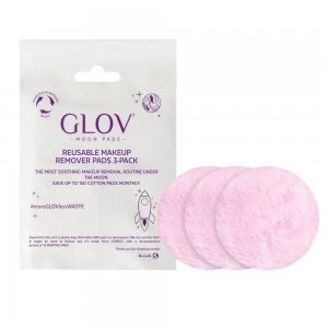 Image of GLOV Moon Pads x3 Eco