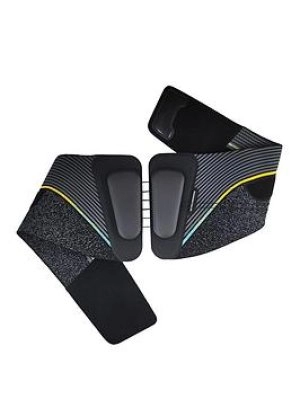 Image of HoMedics Back Waist Support