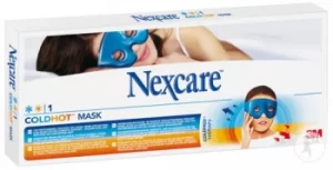 Image of Nexcare Coldhot Mask 1pc