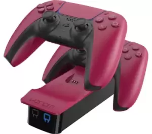 Image of Venom PlayStation 5 Twin Docking Station VS5010